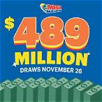 lottery ny mega millions